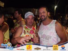 Bloco Trotte